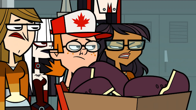 File:Ellody glare.png