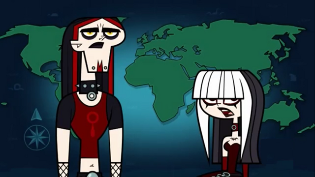 File:Ennui and Crimson interview.png