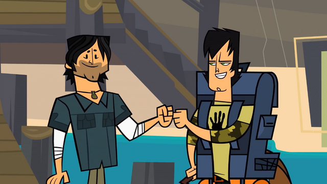 File:Fistpump.png