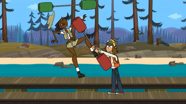 File:HowShawnBreaksUpWithGirls.png