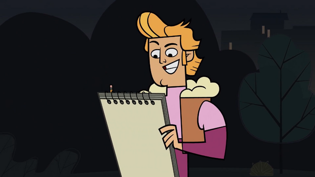 File:Jacques draws josee.png