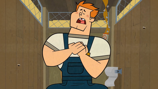 File:LoveTrianglesAreHard.png