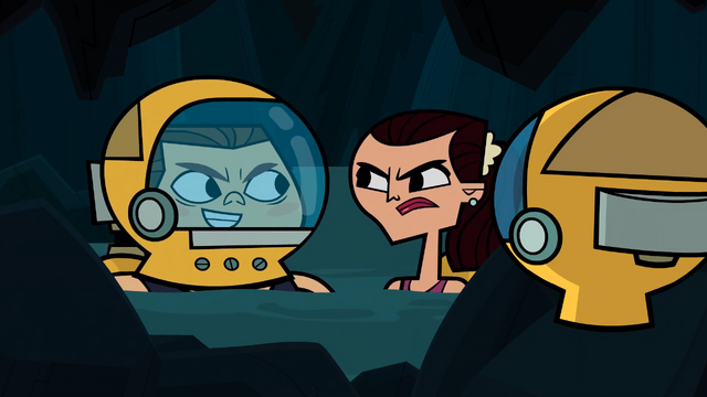 File:MacArthur Josee in airpocket.png