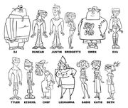 Tdi-pics-total-drama-island-2589544-685-580.jpg