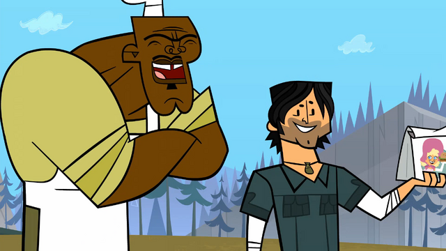 File:ChrisChefMarysLambburger.png