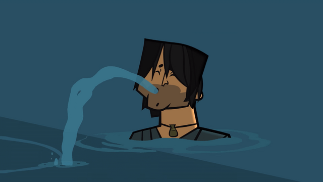 File:ChrisWater.png