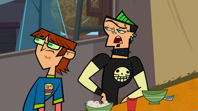 File:Duncanunimpressed.png
