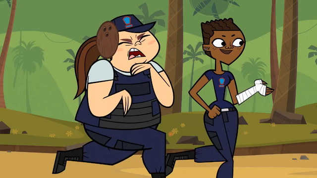 File:Josee how could you.png