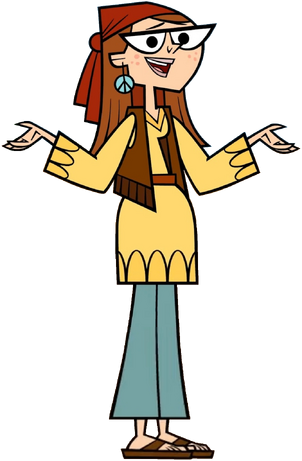 File:Miles pose 2.png