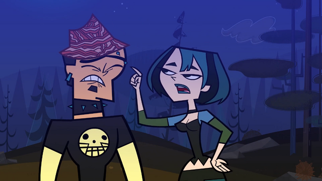 File:TeenieTinyBrain.png