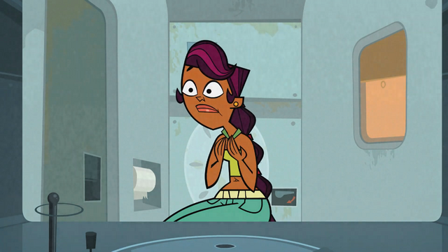 File:Amazon sierra sad cody vote.png