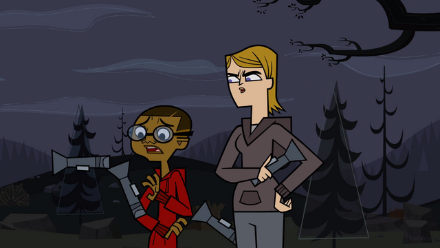 File:Cam Jo flashlight.png