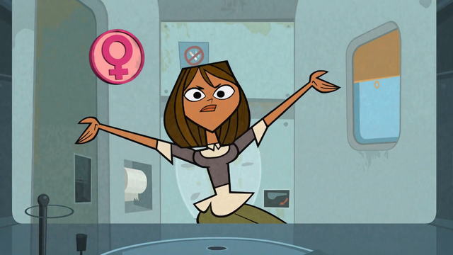 File:CourtneyGetIt.png