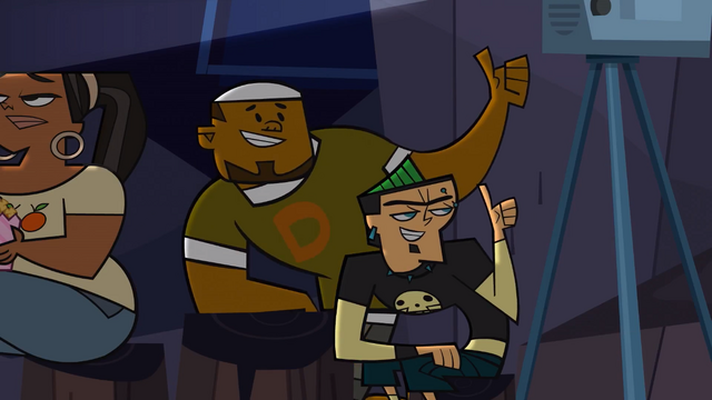 File:DJDuncanThumbsUp.png
