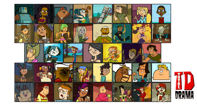 File:Frame 1.png