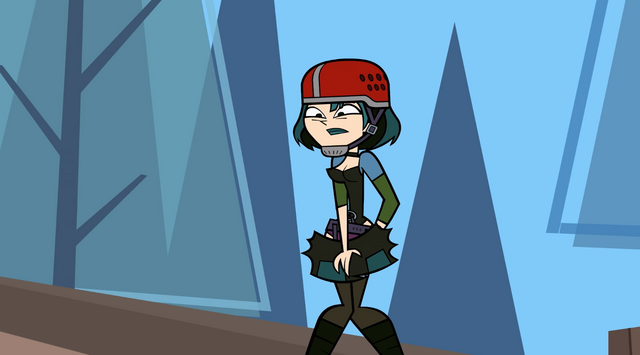 File:Gwen Covering.png