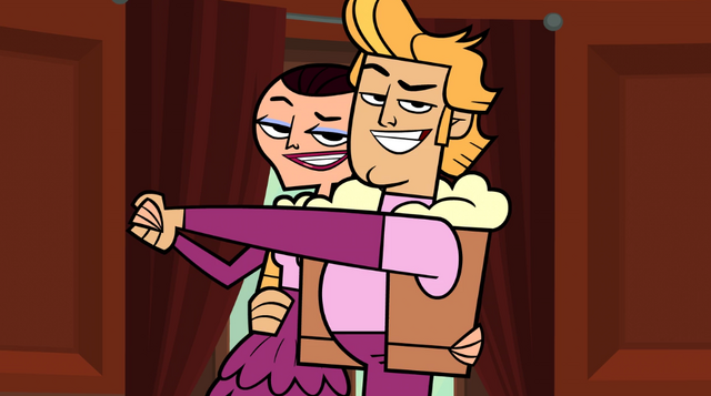 File:IceDancers RR Rank.png