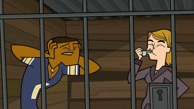 File:JoWhistle.png