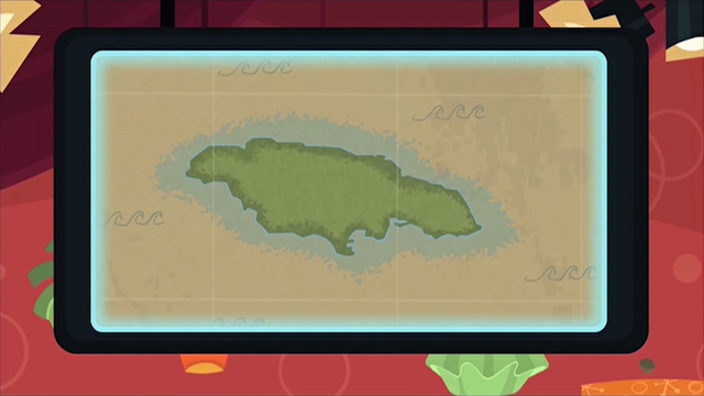 File:Save This Show 05.png