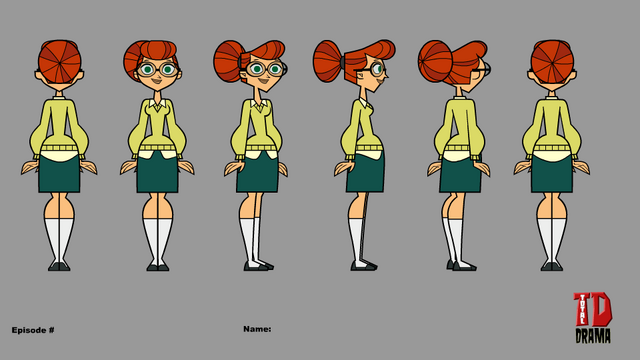 File:Total-drama-pahkitew-island-scarlett-org.png