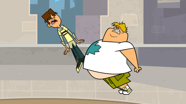 File:66-4.png