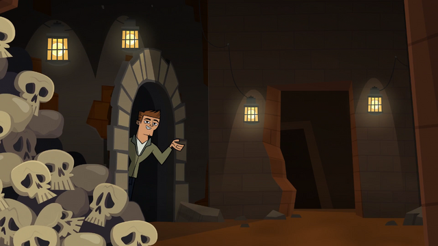 File:Catacombs.png