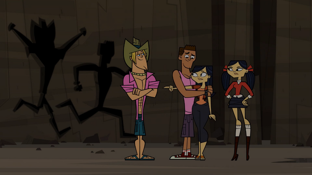 File:Did you guys bust through that wall.png