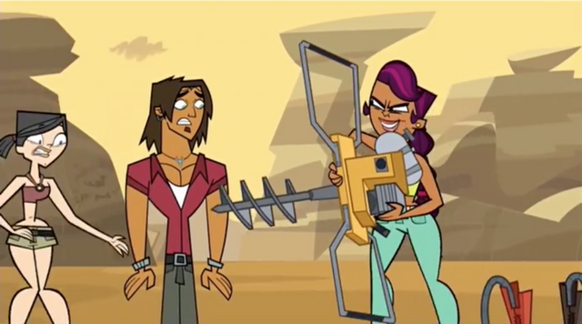 File:Drumheller sierra wins drill.png