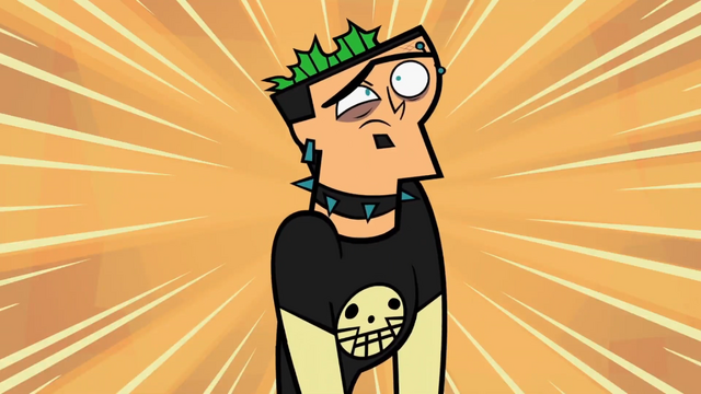 File:Duncan getting beat up.png
