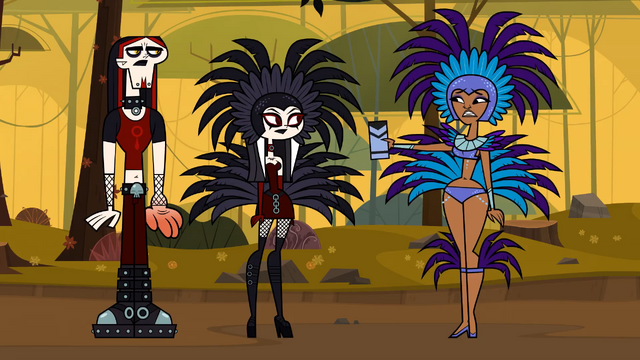 File:Goths Costume.png