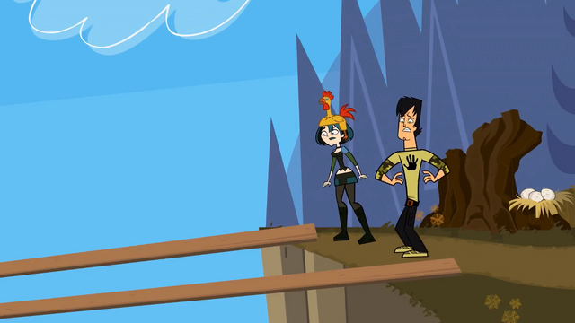 File:GwenTrentLE.png