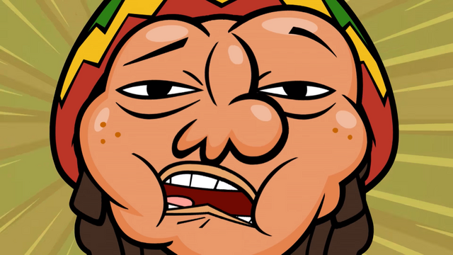 File:Laurie's Scary Face 2.png