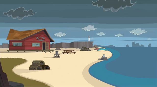 File:New Foundland NewLocation.png