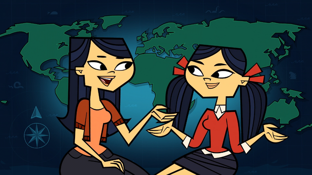 File:RRKE.png