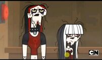 El maquillaje Ennui y Crimson se estan deritiendo.jpg