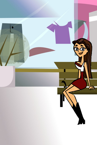 File:Madie in Gallery.png