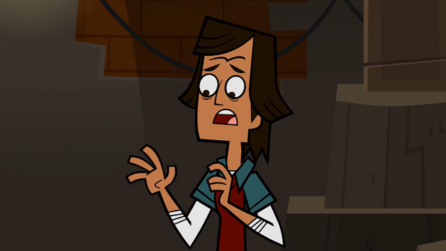 File:Noah Dip Dap.png