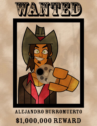 File:Outlaw.jpg