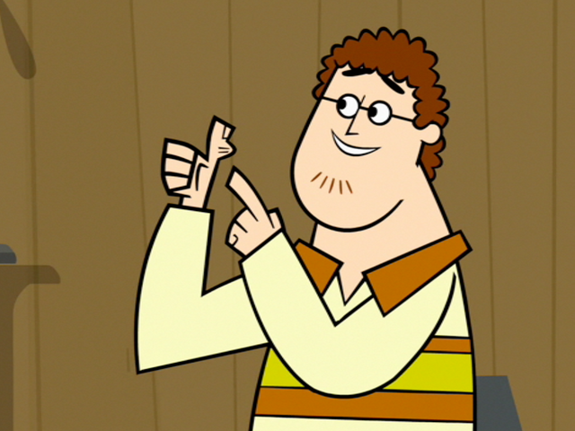 File:Sam TDRI Rank.png