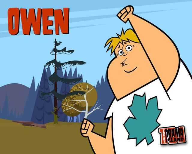 File:TDI Owen.jpg