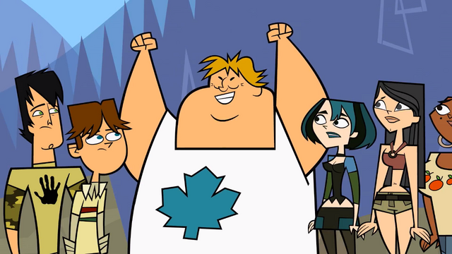 File:A curse great.png