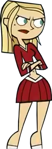 File:Amy01 by original58-d8ky8a3.png