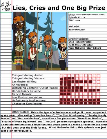 File:Atrocities -2.jpg
