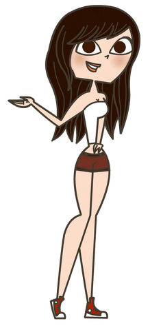 File:Demetria120.png