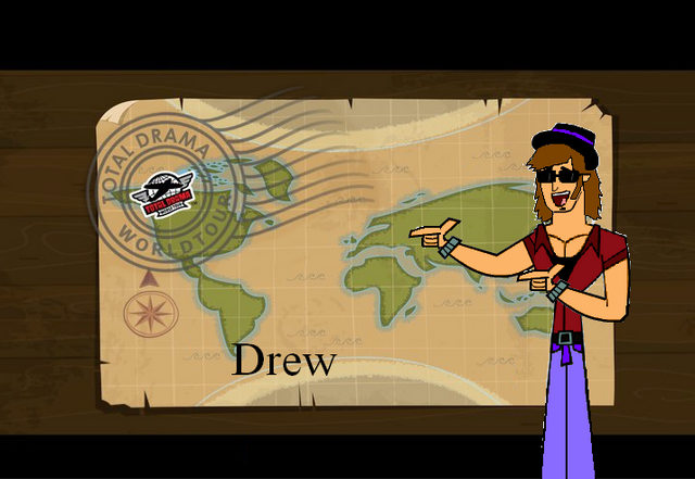 File:Drewtdwtpromopic.png