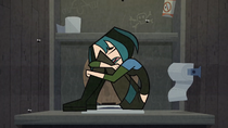 Gwen-confessional-tdas4