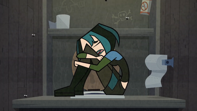 File:Gwen-confessional-tdas4.png