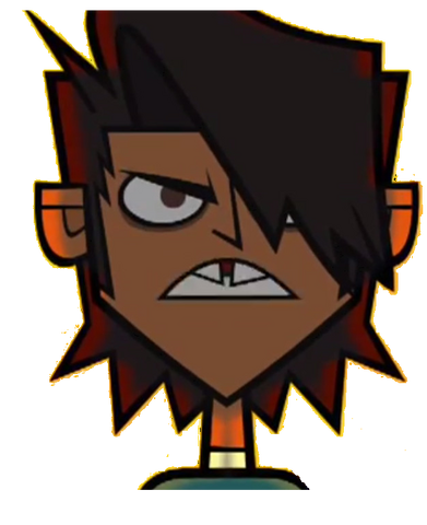 File:MalIntroduction.png