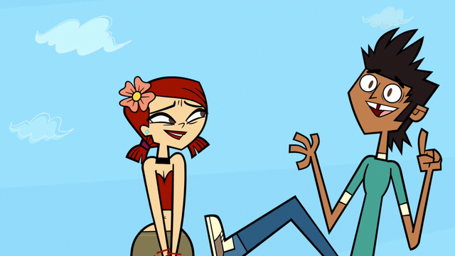 File:MikeInLove.png