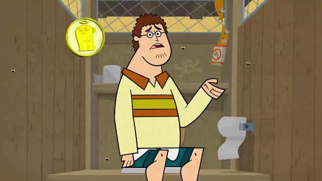 File:Omglolpee.png